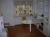 anteprima foto 6 Appartamento Vendita Banchette