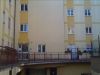 anteprima foto 5 Appartamento Vendita Barbarano Romano
