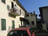 Appartamento Vendita Barbarano Vicentino 