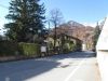 Appartamento Vendita Bardonecchia 