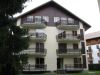 Appartamento Vendita Bardonecchia 
