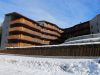 Appartamento Vendita Bardonecchia 