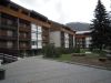 Appartamento Vendita Bardonecchia 