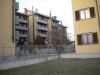 Appartamento Vendita Bareggio 