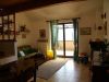 anteprima foto 2 Appartamento Vendita Barni