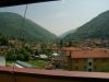 anteprima foto 3 Appartamento Vendita Barni