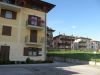anteprima foto 2 Appartamento Vendita Baselga Di Pine'