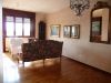 Appartamento Vendita Bassano Del Grappa 
