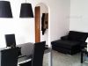 Appartamento Vendita Battaglia Terme 