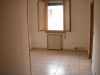 Appartamento Vendita Battaglia Terme 