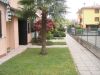 Appartamento Vendita Battaglia Terme 