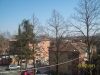 anteprima foto 9 Appartamento Vendita Bazzano