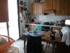 Appartamento Vendita Bedizzole 