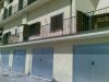 anteprima foto 3 Appartamento Vendita Bellegra