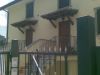 Appartamento Vendita Bellegra 