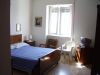Appartamento Vendita Bellegra 