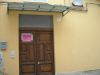 Appartamento Vendita Bellizzi 