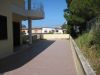 anteprima foto 1 Appartamento Vendita Belmonte Calabro