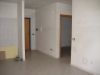 anteprima foto 2 Appartamento Vendita Belmonte Calabro