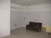 anteprima foto 3 Appartamento Vendita Belmonte Calabro