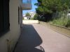 anteprima foto 8 Appartamento Vendita Belmonte Calabro
