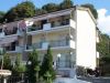 Appartamento Vendita Belvedere Marittimo 