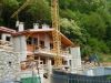 anteprima foto 2 Appartamento Vendita Berzo Demo
