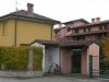 Appartamento Vendita Besate 