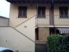 Appartamento Vendita Besate 