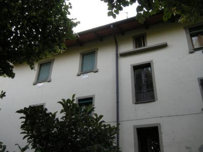 foto Appartamento Vendita Bibbiena