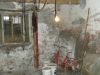anteprima foto 10 Appartamento Vendita Bibbiena
