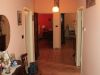 anteprima foto 1 Appartamento Vendita Bibbiena