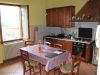 anteprima foto 3 Appartamento Vendita Bibbiena