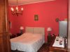 anteprima foto 4 Appartamento Vendita Bibbiena