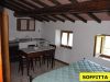 anteprima foto 5 Appartamento Vendita Bibbiena