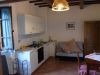 anteprima foto 5 Appartamento Vendita Bibbiena