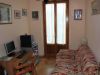 anteprima foto 5 Appartamento Vendita Bibbiena