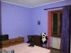 anteprima foto 7 Appartamento Vendita Bibbiena