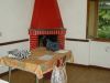 anteprima foto 7 Appartamento Vendita Bibbiena