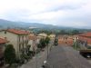 anteprima foto 8 Appartamento Vendita Bibbiena