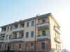 Appartamento Vendita Binasco 