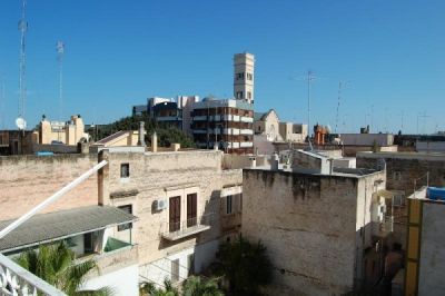 foto Appartamento Vendita Bisceglie