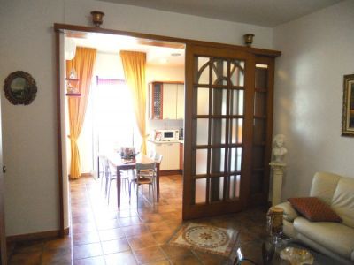 foto Appartamento Vendita Bisceglie