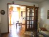 anteprima foto 1 Appartamento Vendita Bisceglie