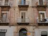 anteprima foto 2 Appartamento Vendita Bisceglie