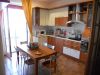anteprima foto 2 Appartamento Vendita Bisceglie