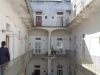 anteprima foto 4 Appartamento Vendita Bisceglie