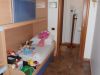 anteprima foto 4 Appartamento Vendita Bisceglie