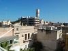 anteprima foto 5 Appartamento Vendita Bisceglie