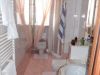 anteprima foto 5 Appartamento Vendita Bisceglie
